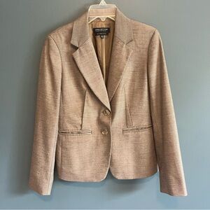 Jones New York Blazer